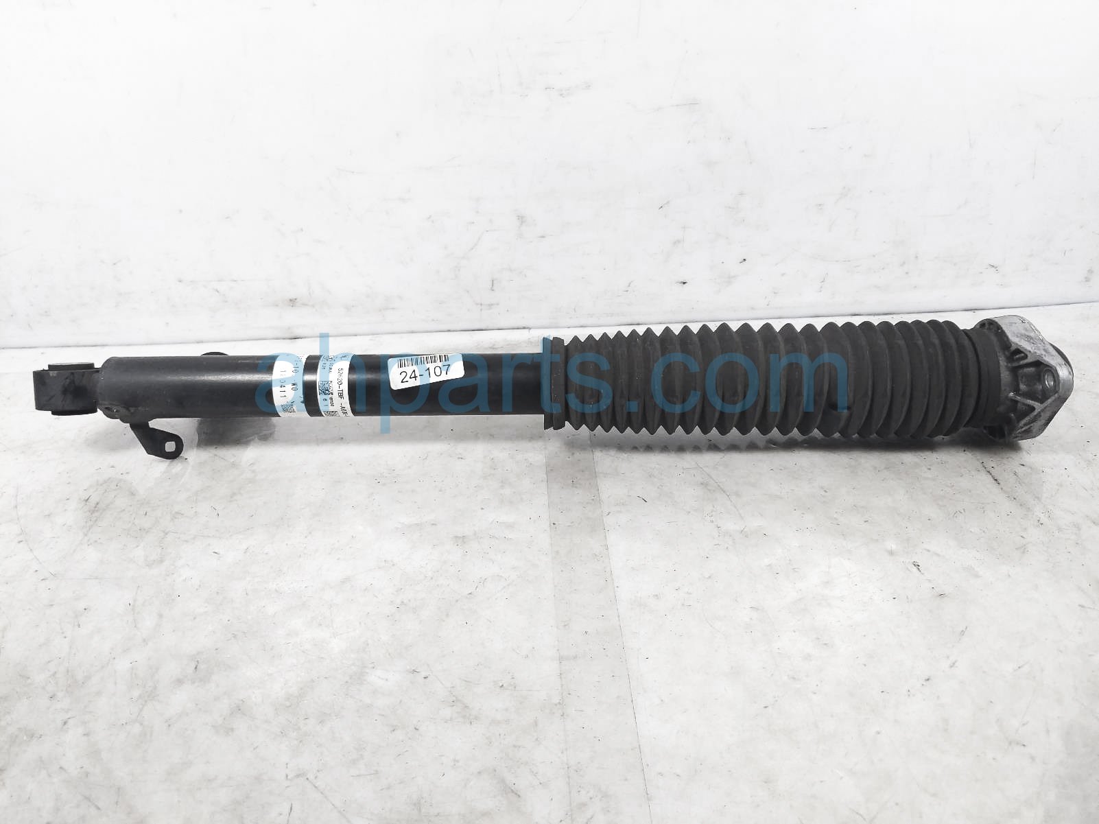 Sold 2019 Honda Civic Strut / Spring / Rear Driver Shock Absorber