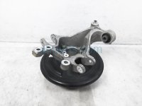 $75 Honda RR/RH SPINDLE KNUCKLE HUB $75 Honda RR/RH SPINDLE KNUCKLE HUB