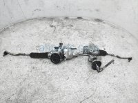 $200 Honda POWER STEERING RACK & PINION $200 Honda POWER STEERING RACK & PINION