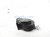 Sold 2018 Toyota Tacoma High Note Horn 86510 0E040 Replacement Sold 2018 Toyota Tacoma High Note Horn 86510 0E040 Replacement thumbnail