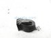 Sold 2018 Toyota Tacoma High Note Horn 86510 0E040 Replacement Sold 2018 Toyota Tacoma High Note Horn 86510 0E040 Replacement thumbnail