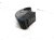 Sold 2018 Toyota Tacoma High Note Horn 86510 0E040 Replacement Sold 2018 Toyota Tacoma High Note Horn 86510 0E040 Replacement thumbnail