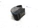 Sold 2018 Toyota Tacoma High Note Horn 86510 0E040 Replacement Sold 2018 Toyota Tacoma High Note Horn 86510 0E040 Replacement thumbnail