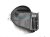 Sold 2018 Toyota Tacoma High Note Horn 86510 0E040 Replacement Sold 2018 Toyota Tacoma High Note Horn 86510 0E040 Replacement thumbnail