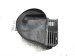 Sold 2018 Toyota Tacoma High Note Horn 86510 0E040 Replacement Sold 2018 Toyota Tacoma High Note Horn 86510 0E040 Replacement thumbnail
