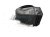 Sold 2018 Toyota Tacoma High Note Horn 86510 0E040 Replacement Sold 2018 Toyota Tacoma High Note Horn 86510 0E040 Replacement thumbnail
