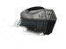 Sold 2018 Toyota Tacoma High Note Horn 86510 0E040 Replacement Sold 2018 Toyota Tacoma High Note Horn 86510 0E040 Replacement thumbnail