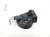 Sold 2018 Toyota Tacoma High Note Horn 86510 0E040 Replacement Sold 2018 Toyota Tacoma High Note Horn 86510 0E040 Replacement thumbnail