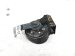 Sold 2018 Toyota Tacoma High Note Horn 86510 0E040 Replacement Sold 2018 Toyota Tacoma High Note Horn 86510 0E040 Replacement thumbnail