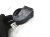 Sold 2018 Toyota Tacoma High Note Horn 86510 0E040 Replacement Sold 2018 Toyota Tacoma High Note Horn 86510 0E040 Replacement thumbnail