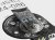 Sold 2018 Toyota Tacoma High Note Horn 86510 0E040 Replacement Sold 2018 Toyota Tacoma High Note Horn 86510 0E040 Replacement thumbnail