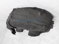 $50 Acura RR/RH INNER FENDER LINER $50 Acura RR/RH INNER FENDER LINER