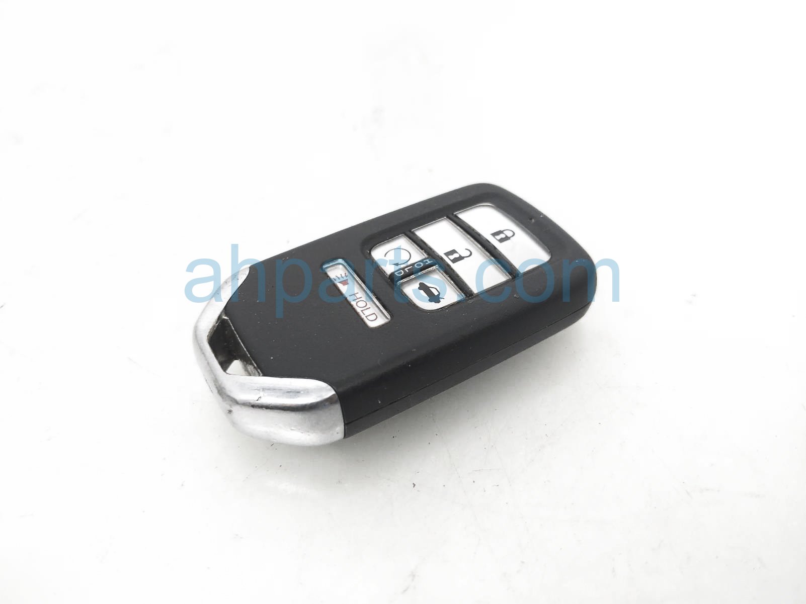 $25 Honda SINGLE 5 BUTTON KEY FOB - DRIVER 1 * $25 Honda SINGLE 5 BUTTON KEY FOB - DRIVER 1 *
