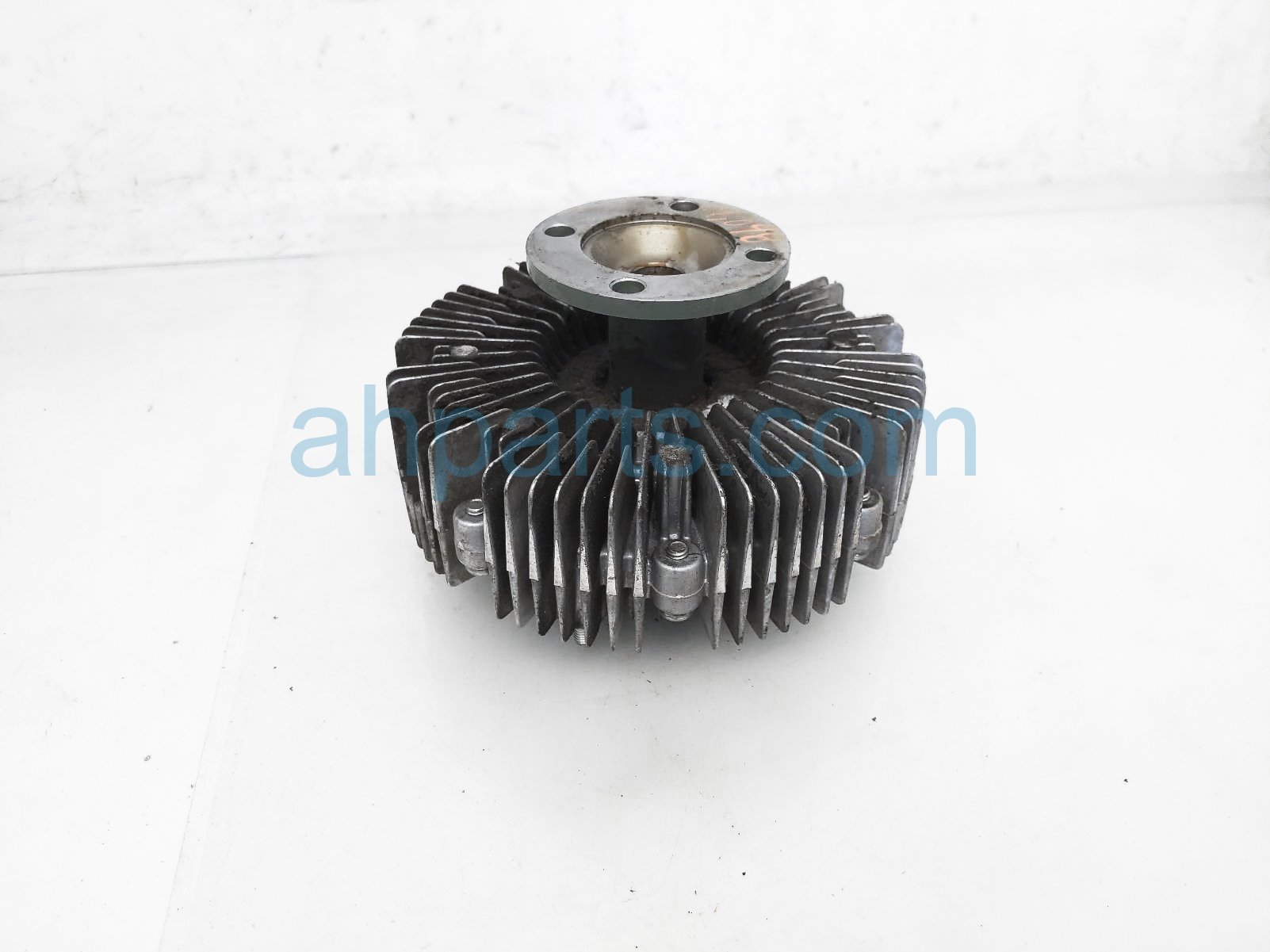 $99 Toyota ENGINE FAN CLUTCH $99 Toyota ENGINE FAN CLUTCH