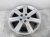 Sold 2007 Lexus Es 350 Front Passenger Wheel / Rim 42611 33630 Replacement Sold 2007 Lexus Es 350 Front Passenger Wheel / Rim 42611 33630 Replacement thumbnail