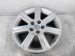 Sold 2007 Lexus Es 350 Front Passenger Wheel / Rim 42611 33630 Replacement Sold 2007 Lexus Es 350 Front Passenger Wheel / Rim 42611 33630 Replacement thumbnail