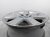 Sold 2007 Lexus Es 350 Front Passenger Wheel / Rim 42611 33630 Replacement Sold 2007 Lexus Es 350 Front Passenger Wheel / Rim 42611 33630 Replacement thumbnail
