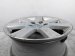 Sold 2007 Lexus Es 350 Front Passenger Wheel / Rim 42611 33630 Replacement Sold 2007 Lexus Es 350 Front Passenger Wheel / Rim 42611 33630 Replacement thumbnail