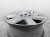 Sold 2007 Lexus Es 350 Front Passenger Wheel / Rim 42611 33630 Replacement Sold 2007 Lexus Es 350 Front Passenger Wheel / Rim 42611 33630 Replacement thumbnail