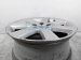Sold 2007 Lexus Es 350 Front Passenger Wheel / Rim 42611 33630 Replacement Sold 2007 Lexus Es 350 Front Passenger Wheel / Rim 42611 33630 Replacement thumbnail