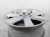Sold 2007 Lexus Es 350 Front Passenger Wheel / Rim 42611 33630 Replacement Sold 2007 Lexus Es 350 Front Passenger Wheel / Rim 42611 33630 Replacement thumbnail
