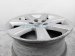 Sold 2007 Lexus Es 350 Front Passenger Wheel / Rim 42611 33630 Replacement Sold 2007 Lexus Es 350 Front Passenger Wheel / Rim 42611 33630 Replacement thumbnail