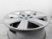 Sold 2007 Lexus Es 350 Front Passenger Wheel / Rim 42611 33630 Replacement Sold 2007 Lexus Es 350 Front Passenger Wheel / Rim 42611 33630 Replacement thumbnail
