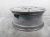 Sold 2007 Lexus Es 350 Front Passenger Wheel / Rim 42611 33630 Replacement Sold 2007 Lexus Es 350 Front Passenger Wheel / Rim 42611 33630 Replacement thumbnail