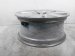 Sold 2007 Lexus Es 350 Front Passenger Wheel / Rim 42611 33630 Replacement Sold 2007 Lexus Es 350 Front Passenger Wheel / Rim 42611 33630 Replacement thumbnail