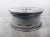 Sold 2007 Lexus Es 350 Front Passenger Wheel / Rim 42611 33630 Replacement Sold 2007 Lexus Es 350 Front Passenger Wheel / Rim 42611 33630 Replacement thumbnail
