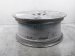 Sold 2007 Lexus Es 350 Front Passenger Wheel / Rim 42611 33630 Replacement Sold 2007 Lexus Es 350 Front Passenger Wheel / Rim 42611 33630 Replacement thumbnail