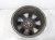 Sold 2007 Lexus Es 350 Front Passenger Wheel / Rim 42611 33630 Replacement Sold 2007 Lexus Es 350 Front Passenger Wheel / Rim 42611 33630 Replacement thumbnail