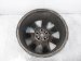 Sold 2007 Lexus Es 350 Front Passenger Wheel / Rim 42611 33630 Replacement Sold 2007 Lexus Es 350 Front Passenger Wheel / Rim 42611 33630 Replacement thumbnail