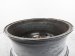 Sold 2007 Lexus Es 350 Front Passenger Wheel / Rim 42611 33630 Replacement Sold 2007 Lexus Es 350 Front Passenger Wheel / Rim 42611 33630 Replacement thumbnail