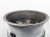 Sold 2007 Lexus Es 350 Front Passenger Wheel / Rim 42611 33630 Replacement Sold 2007 Lexus Es 350 Front Passenger Wheel / Rim 42611 33630 Replacement thumbnail