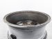 Sold 2007 Lexus Es 350 Front Passenger Wheel / Rim 42611 33630 Replacement Sold 2007 Lexus Es 350 Front Passenger Wheel / Rim 42611 33630 Replacement thumbnail