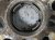 Sold 2007 Lexus Es 350 Front Passenger Wheel / Rim 42611 33630 Replacement Sold 2007 Lexus Es 350 Front Passenger Wheel / Rim 42611 33630 Replacement thumbnail