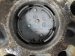 Sold 2007 Lexus Es 350 Front Passenger Wheel / Rim 42611 33630 Replacement Sold 2007 Lexus Es 350 Front Passenger Wheel / Rim 42611 33630 Replacement thumbnail