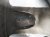 Sold 2007 Lexus Es 350 Front Passenger Wheel / Rim 42611 33630 Replacement Sold 2007 Lexus Es 350 Front Passenger Wheel / Rim 42611 33630 Replacement thumbnail