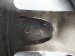 Sold 2007 Lexus Es 350 Front Passenger Wheel / Rim 42611 33630 Replacement Sold 2007 Lexus Es 350 Front Passenger Wheel / Rim 42611 33630 Replacement thumbnail