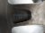 Sold 2007 Lexus Es 350 Front Passenger Wheel / Rim 42611 33630 Replacement Sold 2007 Lexus Es 350 Front Passenger Wheel / Rim 42611 33630 Replacement thumbnail
