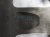 Sold 2007 Lexus Es 350 Front Passenger Wheel / Rim 42611 33630 Replacement Sold 2007 Lexus Es 350 Front Passenger Wheel / Rim 42611 33630 Replacement thumbnail