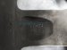 Sold 2007 Lexus Es 350 Front Passenger Wheel / Rim 42611 33630 Replacement Sold 2007 Lexus Es 350 Front Passenger Wheel / Rim 42611 33630 Replacement thumbnail