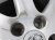 Sold 2007 Lexus Es 350 Front Passenger Wheel / Rim 42611 33630 Replacement Sold 2007 Lexus Es 350 Front Passenger Wheel / Rim 42611 33630 Replacement thumbnail