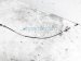 Sold 2018 Toyota Tacoma A/t Shifter Control Cable Wire 3.5l 33820 04041 Replacement Sold 2018 Toyota Tacoma A/t Shifter Control Cable Wire 3.5l 33820 04041 Replacement thumbnail