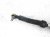 Sold 2018 Toyota Tacoma A/t Shifter Control Cable Wire 3.5l 33820 04041 Replacement Sold 2018 Toyota Tacoma A/t Shifter Control Cable Wire 3.5l 33820 04041 Replacement thumbnail