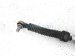 Sold 2018 Toyota Tacoma A/t Shifter Control Cable Wire 3.5l 33820 04041 Replacement Sold 2018 Toyota Tacoma A/t Shifter Control Cable Wire 3.5l 33820 04041 Replacement thumbnail