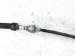Sold 2018 Toyota Tacoma A/t Shifter Control Cable Wire 3.5l 33820 04041 Replacement Sold 2018 Toyota Tacoma A/t Shifter Control Cable Wire 3.5l 33820 04041 Replacement thumbnail