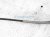 Sold 2018 Toyota Tacoma A/t Shifter Control Cable Wire 3.5l 33820 04041 Replacement Sold 2018 Toyota Tacoma A/t Shifter Control Cable Wire 3.5l 33820 04041 Replacement thumbnail