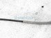 Sold 2018 Toyota Tacoma A/t Shifter Control Cable Wire 3.5l 33820 04041 Replacement Sold 2018 Toyota Tacoma A/t Shifter Control Cable Wire 3.5l 33820 04041 Replacement thumbnail